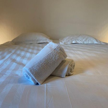 Les Cosy De Nancy - Urban Jungle - 4 Etoiles Apartment Екстериор снимка
